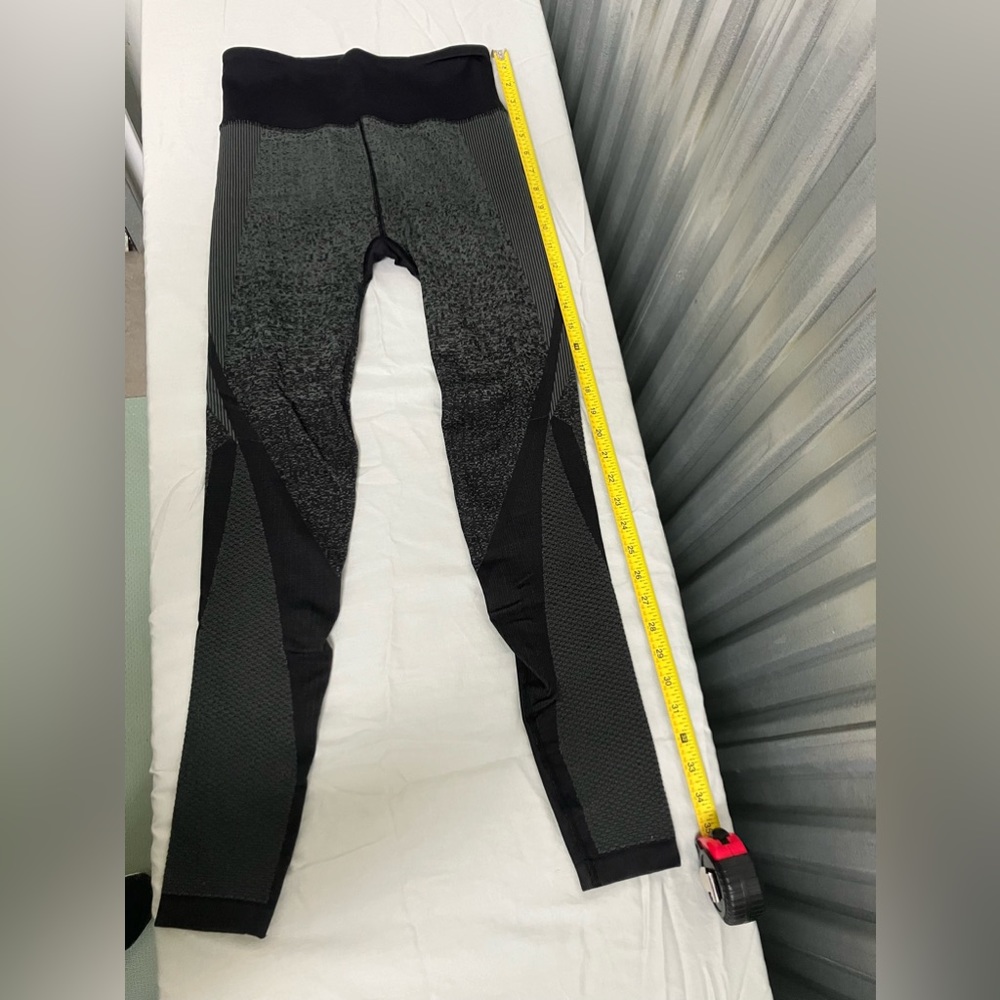Reebok Active Pants - Picture 4 of 4